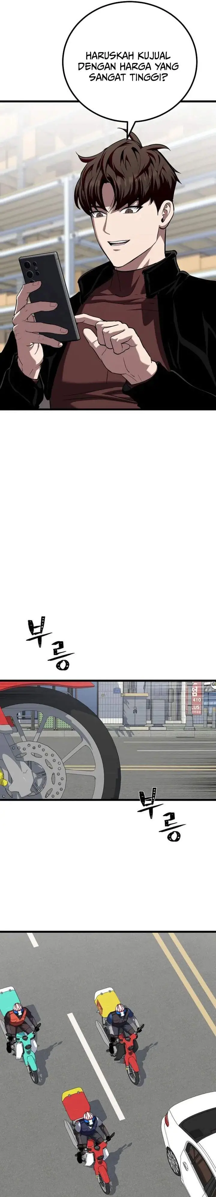image-komik-level-1-player-chapter-131-8/34