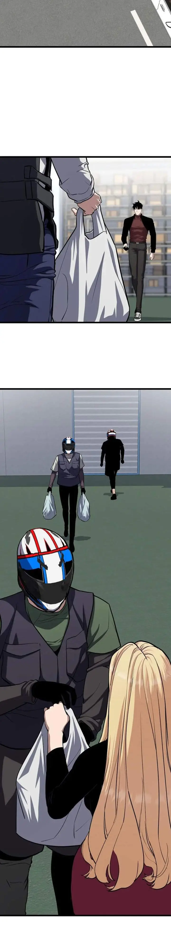 image-komik-level-1-player-chapter-131-9/34
