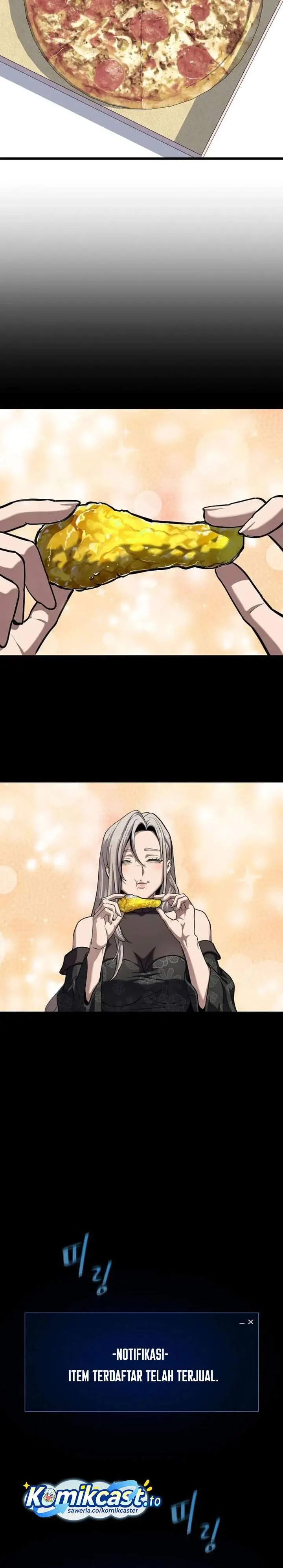 image-komik-level-1-player-chapter-131-11/34