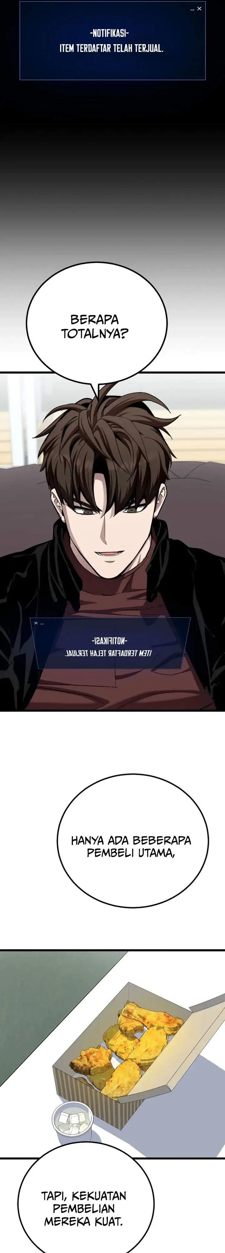 image-komik-level-1-player-chapter-131-12/34