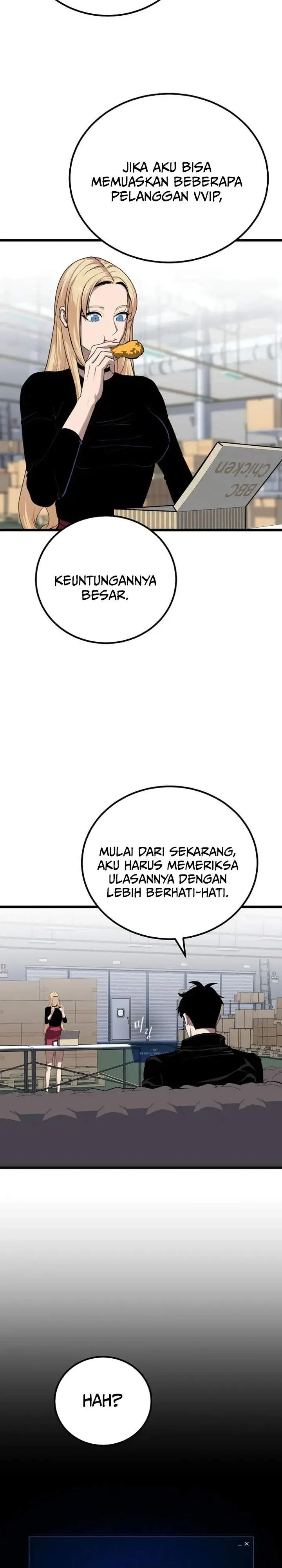 image-komik-level-1-player-chapter-131-13/34