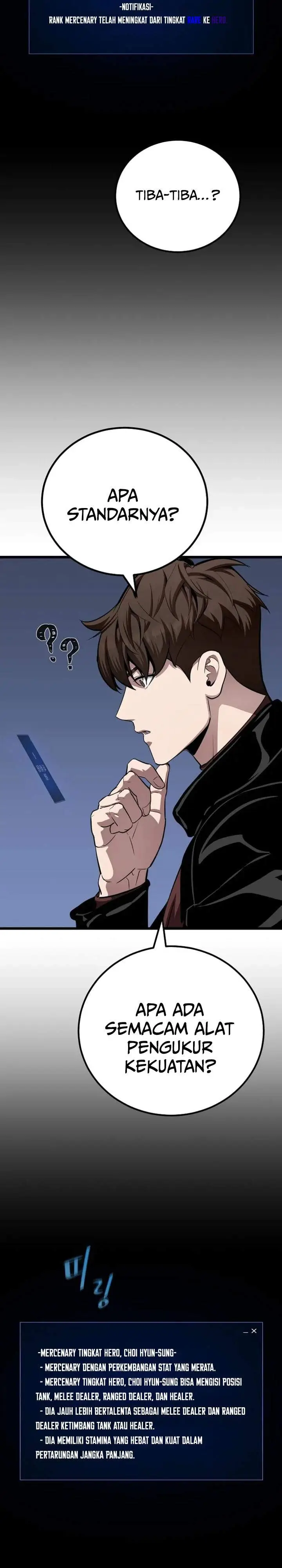image-komik-level-1-player-chapter-131-14/34