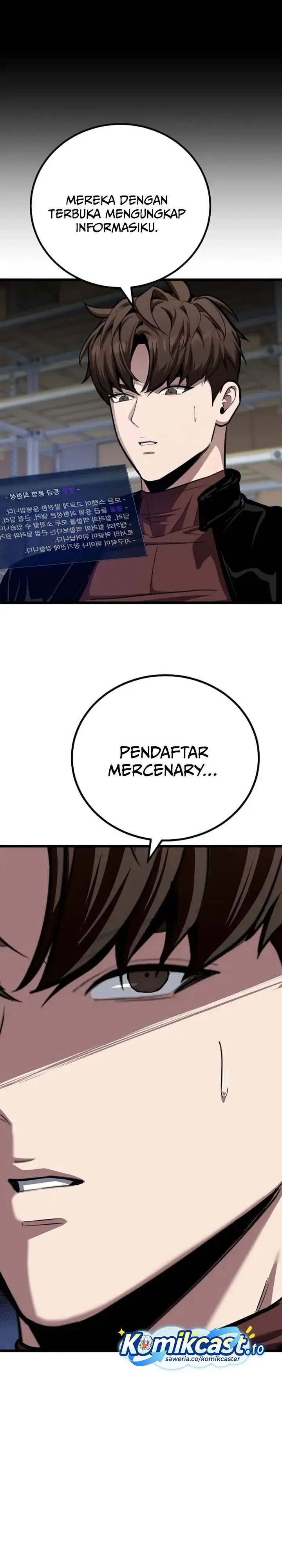 image-komik-level-1-player-chapter-131-15/34