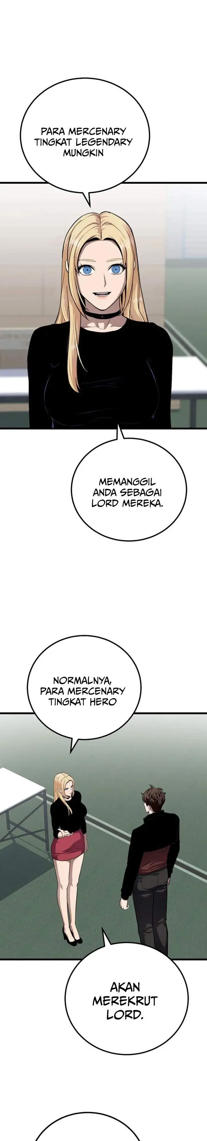 image-komik-level-1-player-chapter-131-16/34