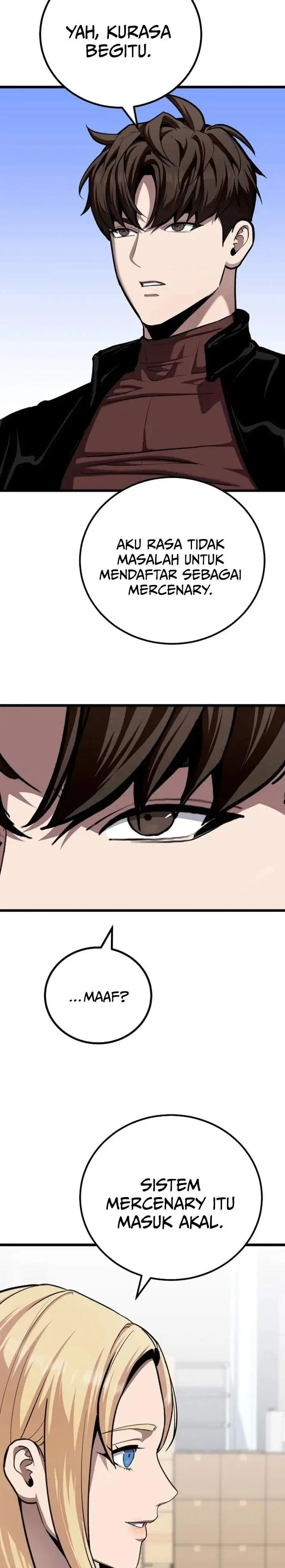 image-komik-level-1-player-chapter-131-17/34
