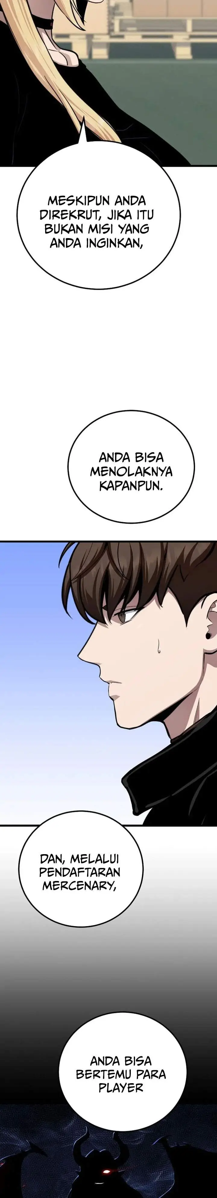 image-komik-level-1-player-chapter-131-18/34