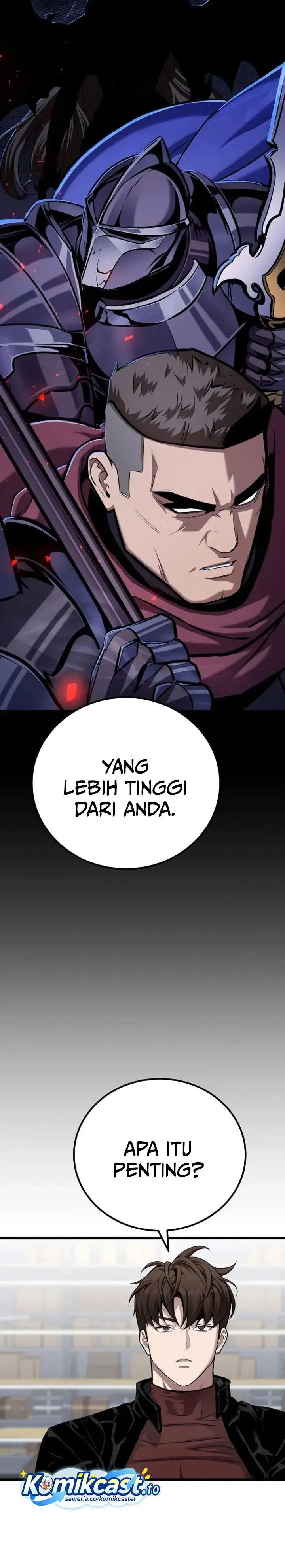 image-komik-level-1-player-chapter-131-19/34