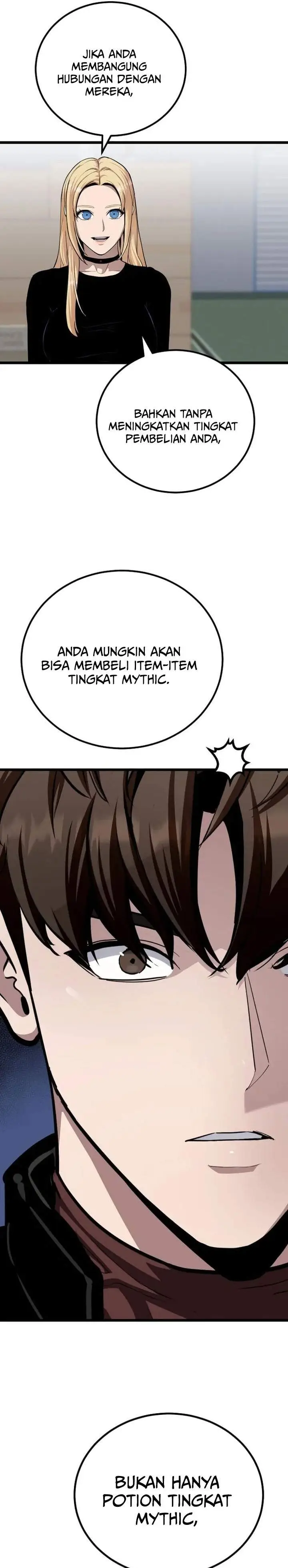 image-komik-level-1-player-chapter-131-20/34