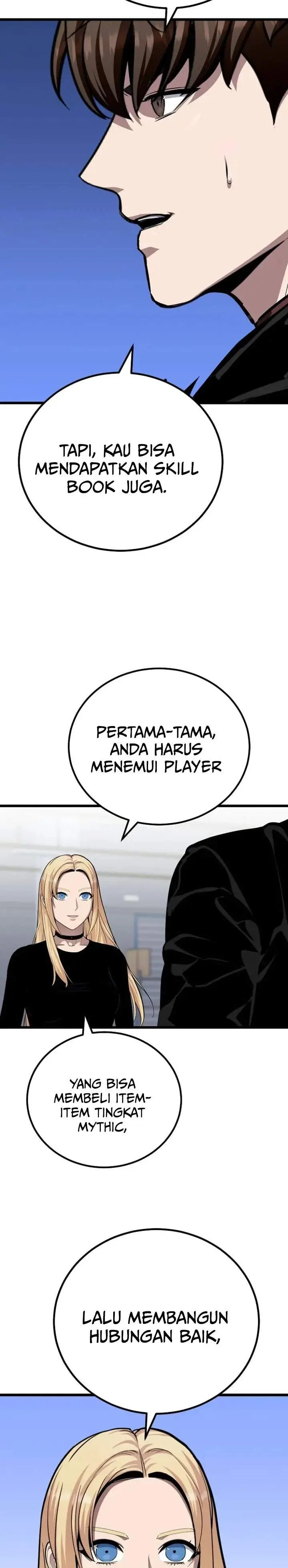 image-komik-level-1-player-chapter-131-21/34
