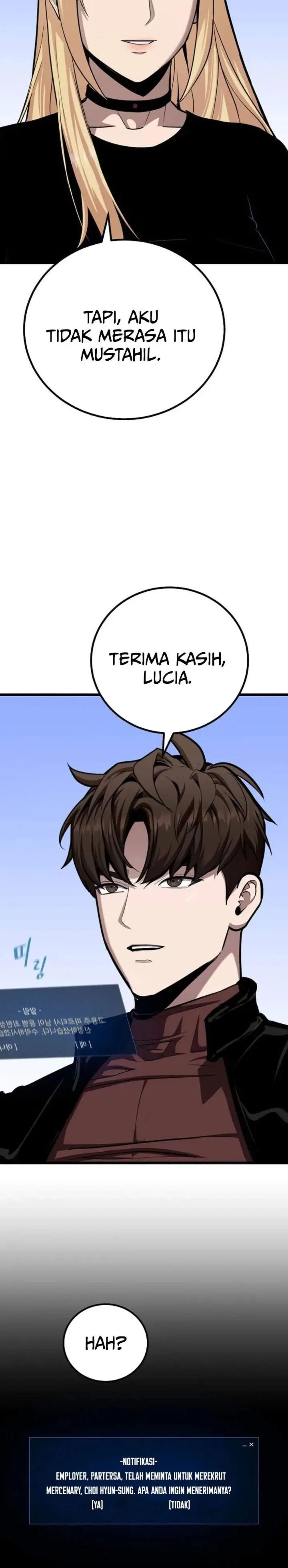 image-komik-level-1-player-chapter-131-22/34