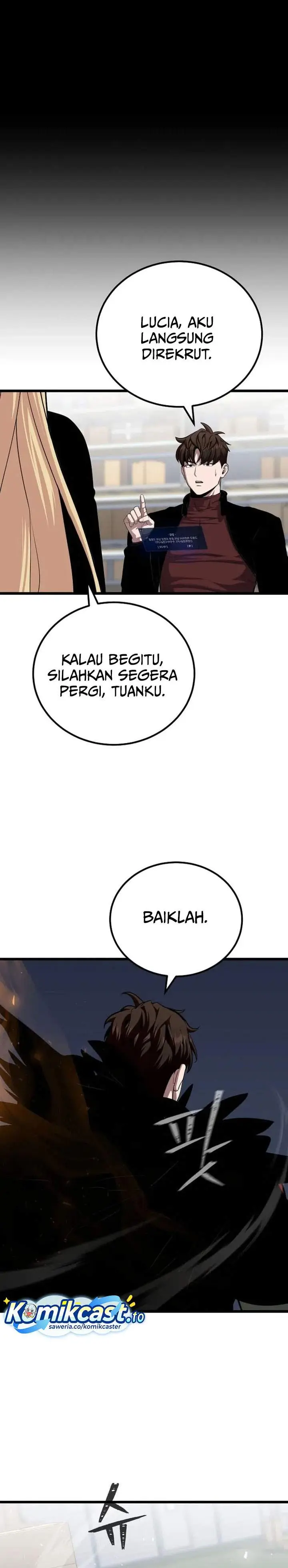 image-komik-level-1-player-chapter-131-23/34
