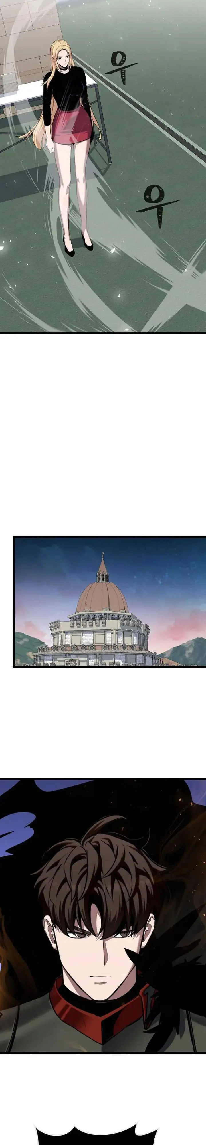 image-komik-level-1-player-chapter-131-24/34