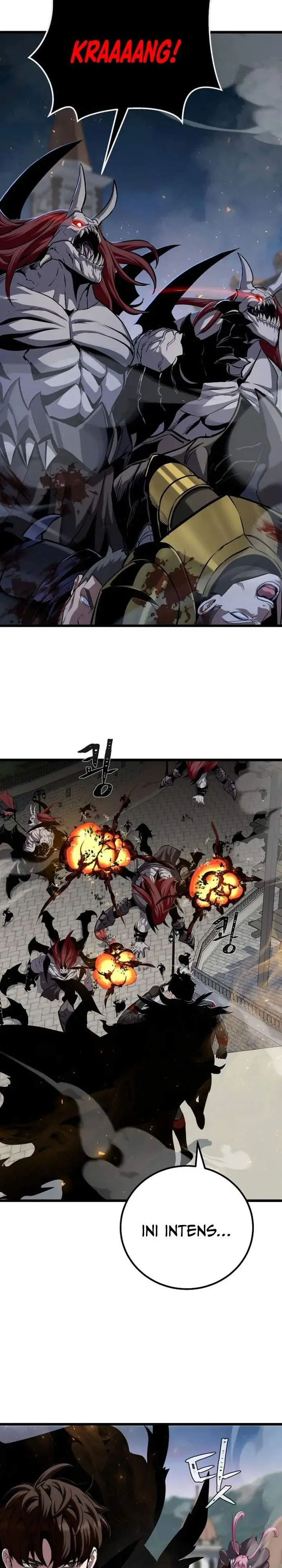 image-komik-level-1-player-chapter-131-25/34