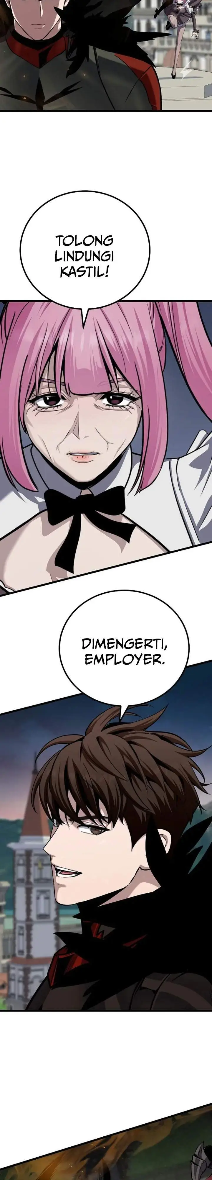 image-komik-level-1-player-chapter-131-26/34
