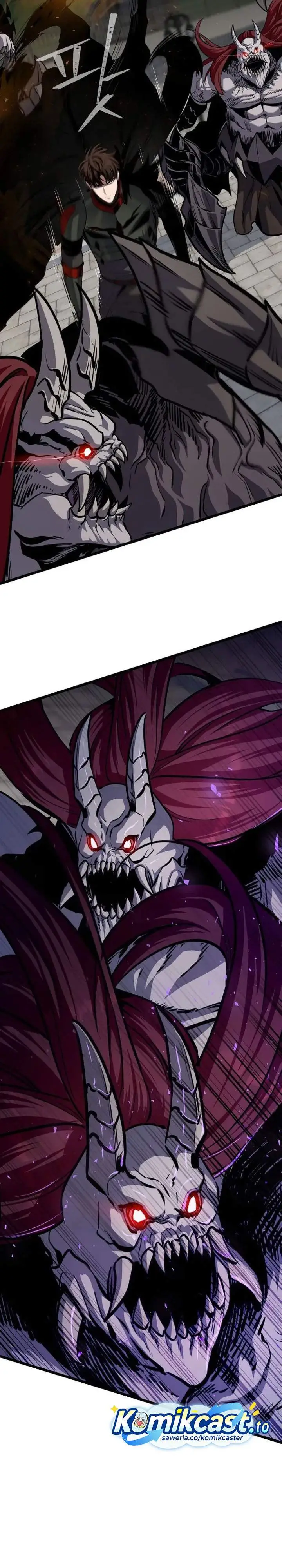image-komik-level-1-player-chapter-131-27/34