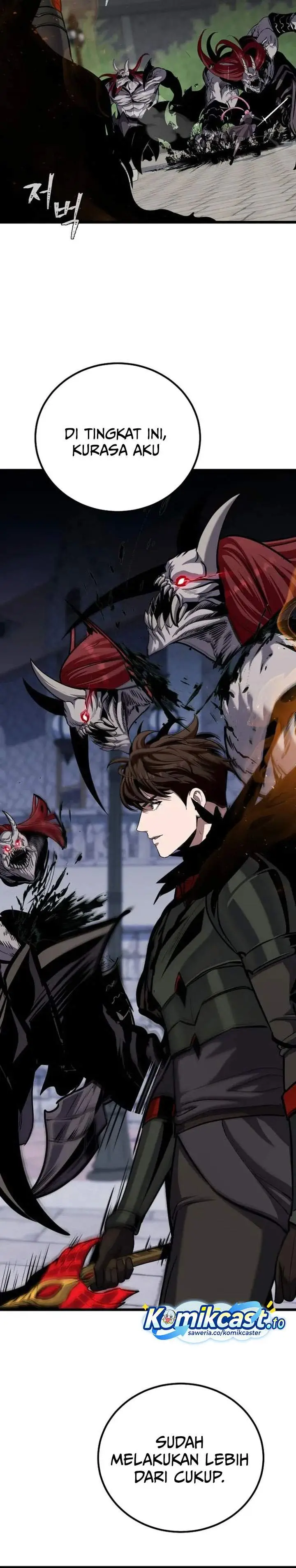 image-komik-level-1-player-chapter-131-31/34