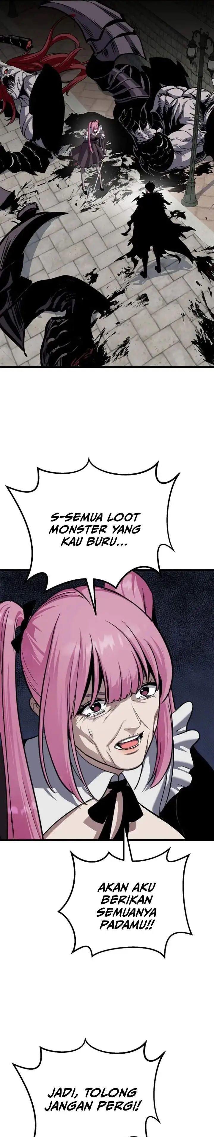 image-komik-level-1-player-chapter-131-32/34