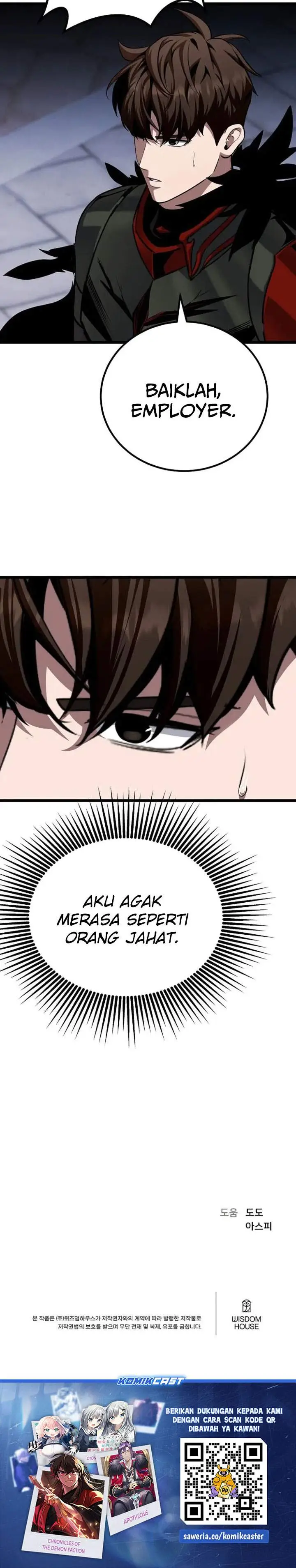 image-komik-level-1-player-chapter-131-33/34