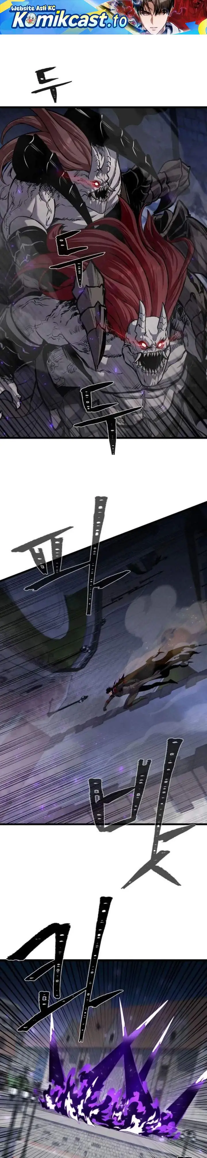 image-komik-level-1-player-chapter-132-0/35
