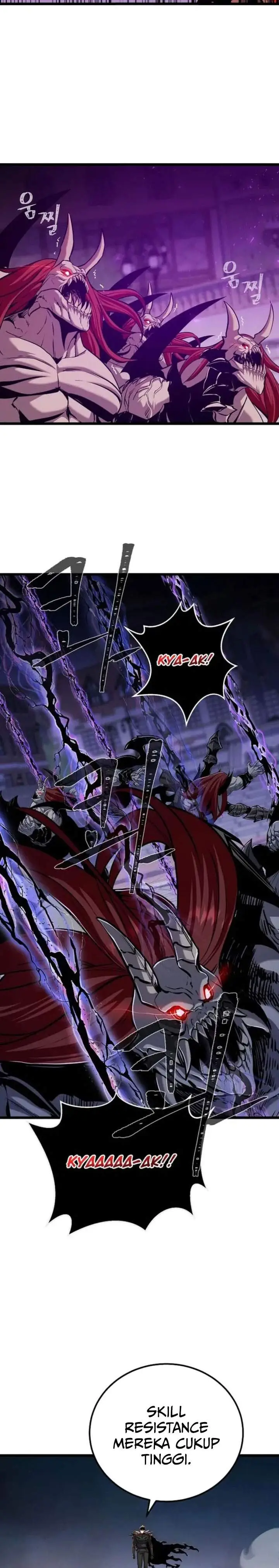 image-komik-level-1-player-chapter-132-2/35