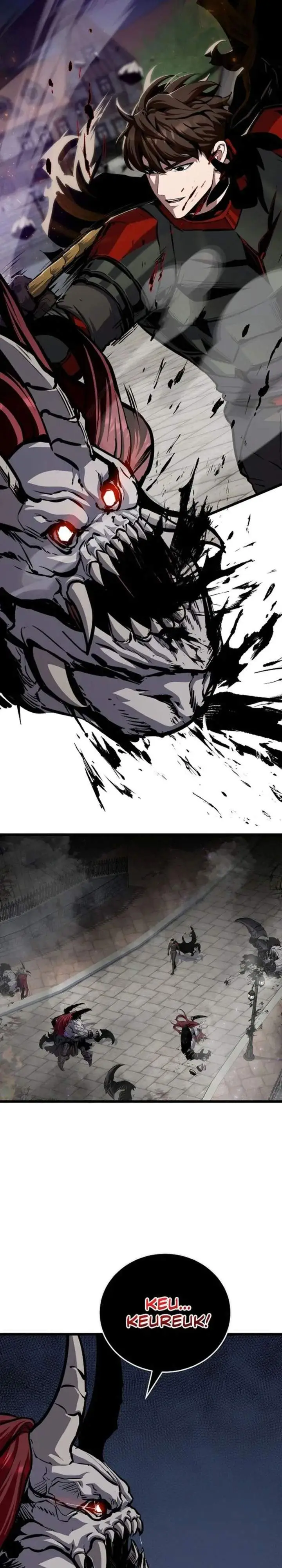 image-komik-level-1-player-chapter-132-6/35