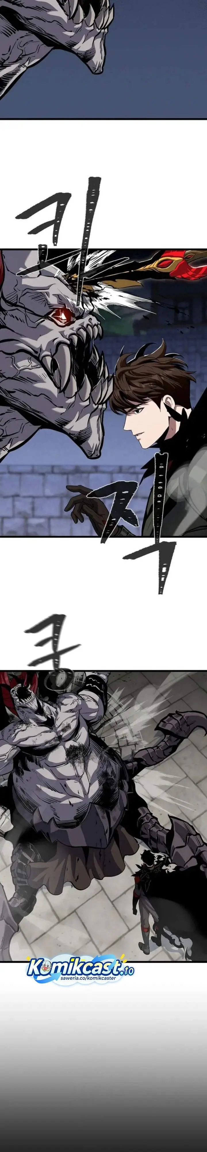 image-komik-level-1-player-chapter-132-7/35