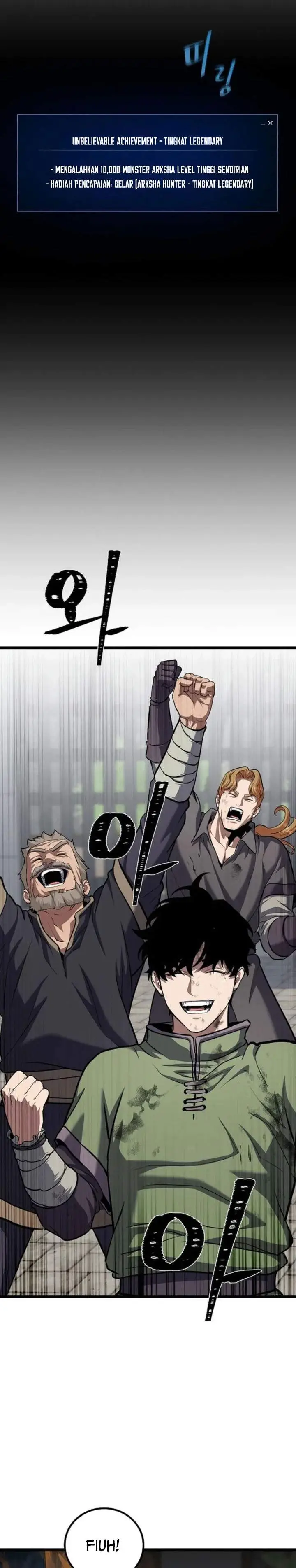 image-komik-level-1-player-chapter-132-8/35