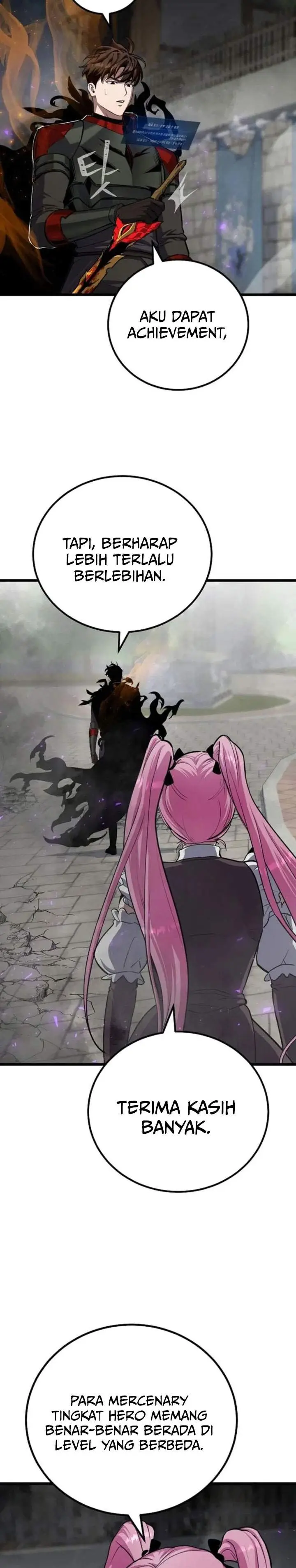 image-komik-level-1-player-chapter-132-9/35