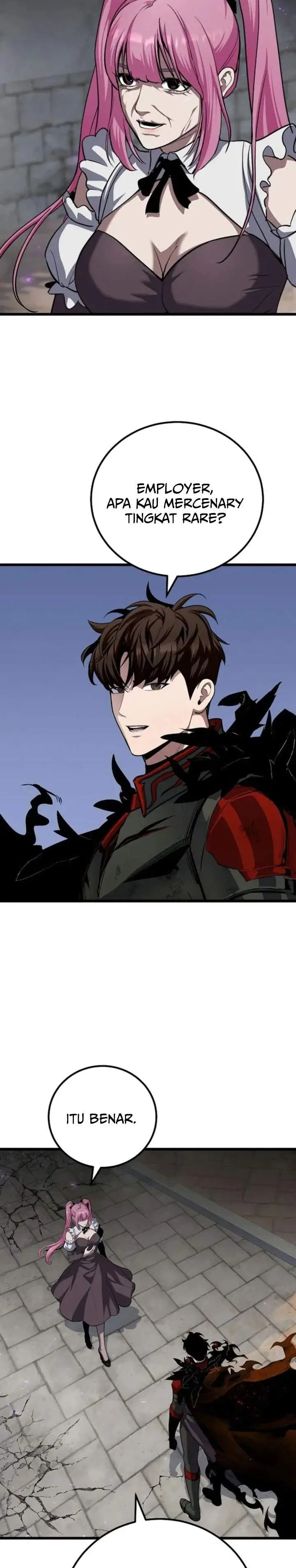 image-komik-level-1-player-chapter-132-10/35