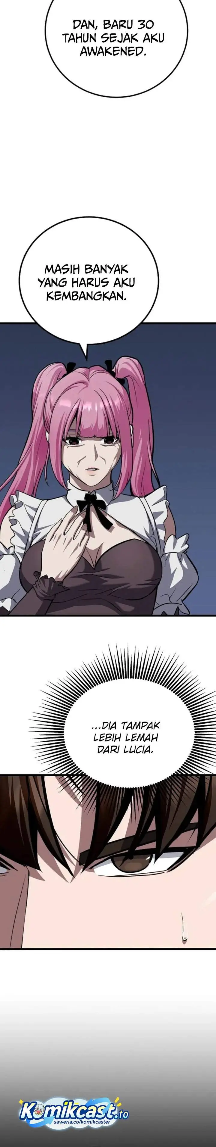 image-komik-level-1-player-chapter-132-11/35