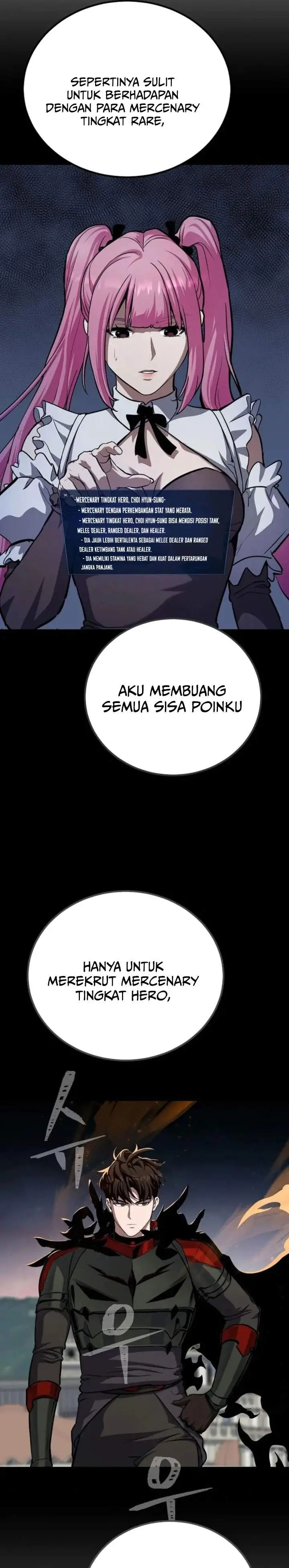image-komik-level-1-player-chapter-132-12/35