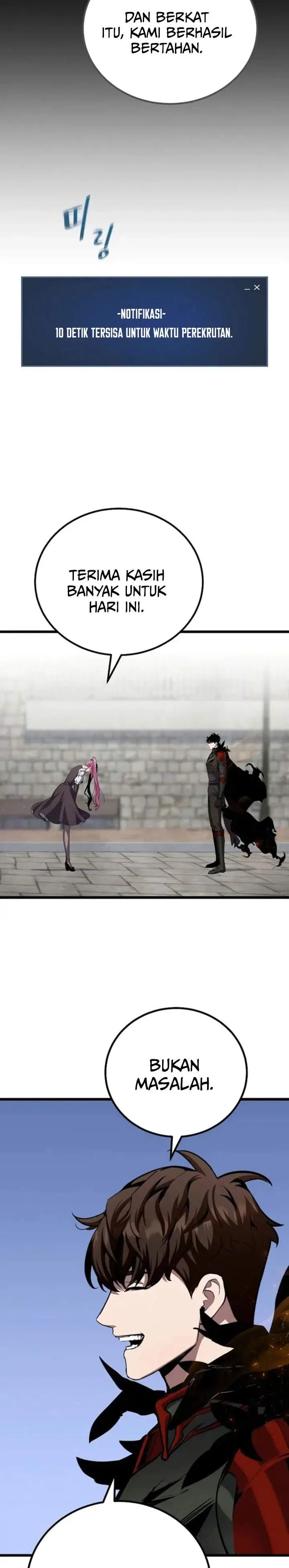 image-komik-level-1-player-chapter-132-13/35