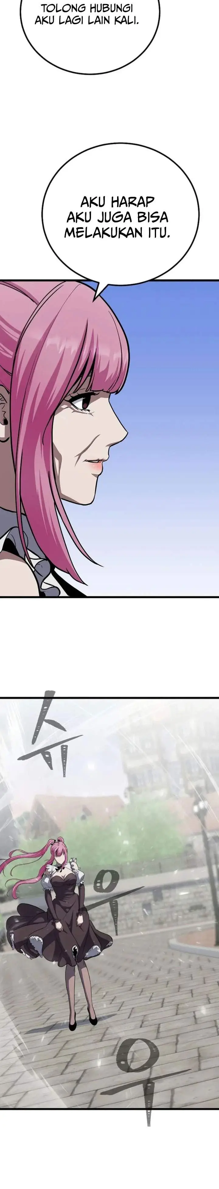 image-komik-level-1-player-chapter-132-14/35