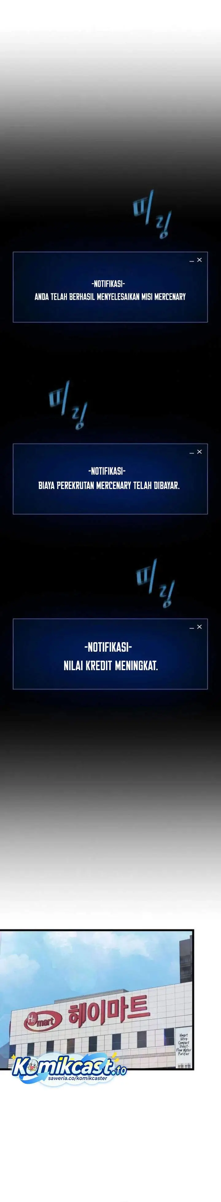 image-komik-level-1-player-chapter-132-15/35