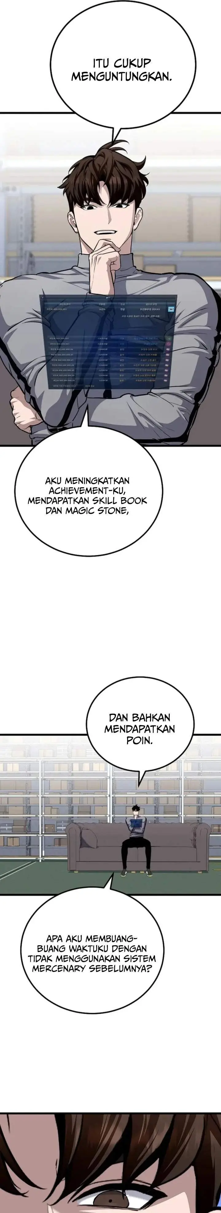 image-komik-level-1-player-chapter-132-16/35