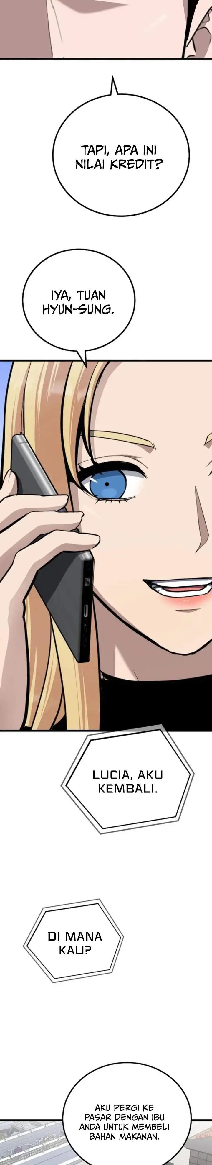 image-komik-level-1-player-chapter-132-17/35