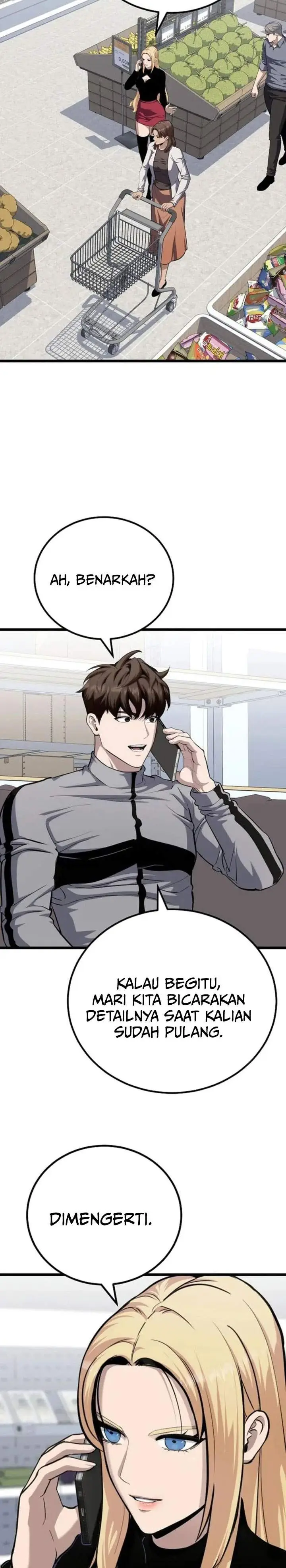 image-komik-level-1-player-chapter-132-18/35