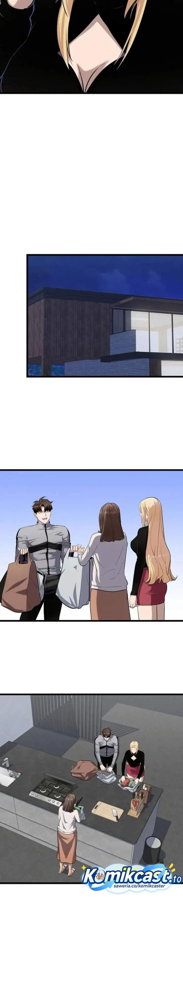 image-komik-level-1-player-chapter-132-19/35