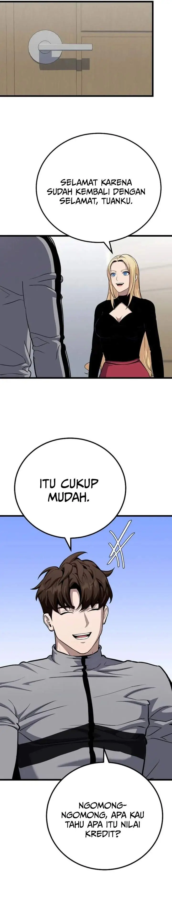 image-komik-level-1-player-chapter-132-20/35