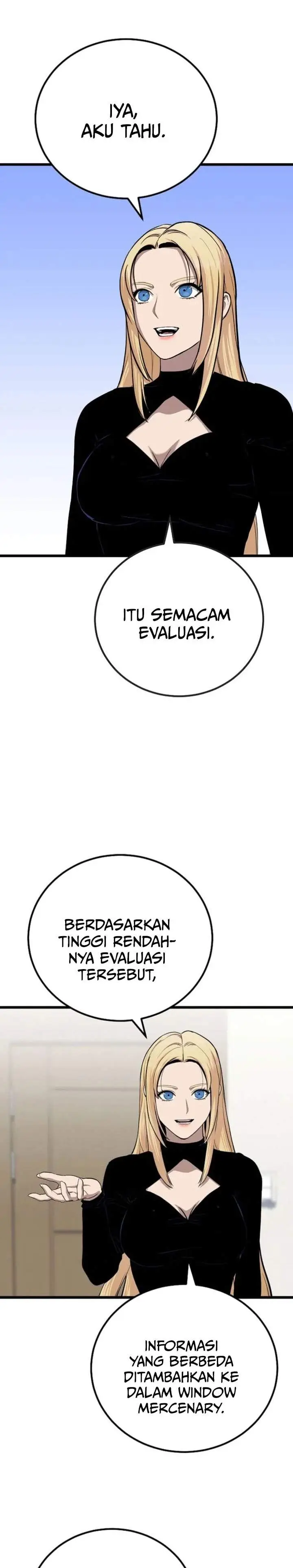 image-komik-level-1-player-chapter-132-21/35