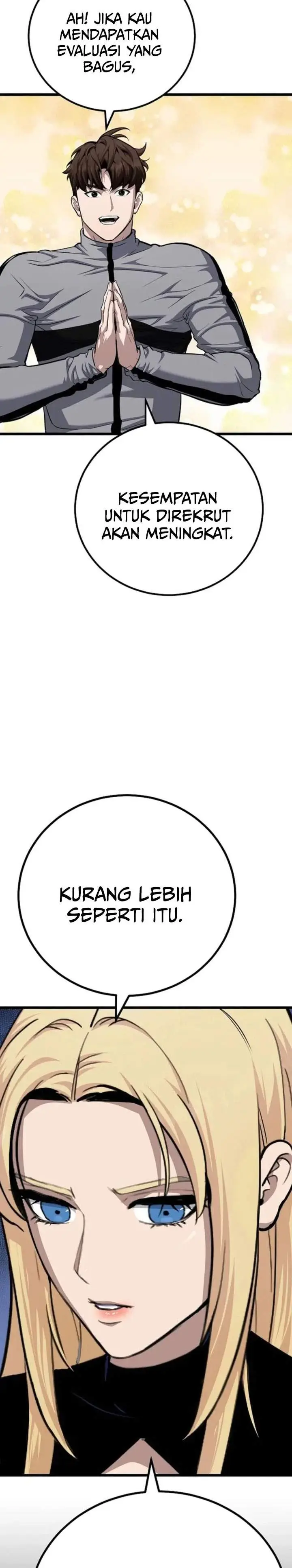 image-komik-level-1-player-chapter-132-22/35