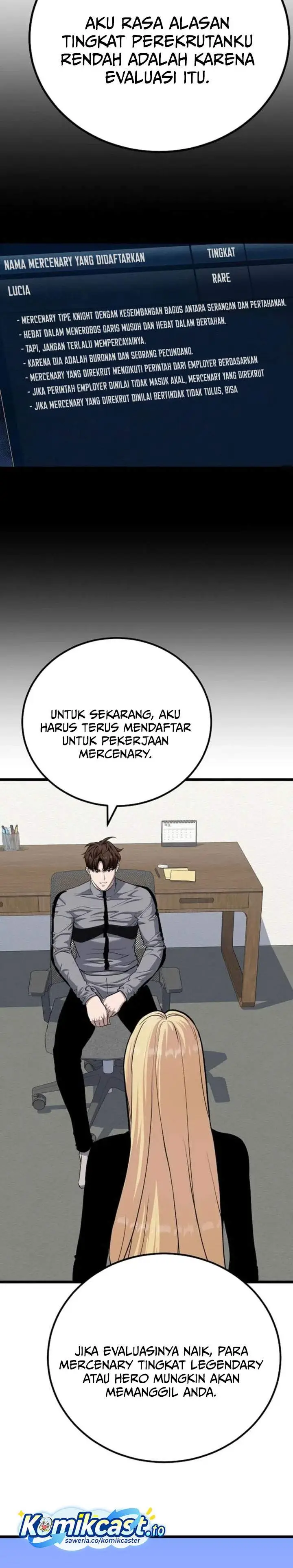 image-komik-level-1-player-chapter-132-23/35