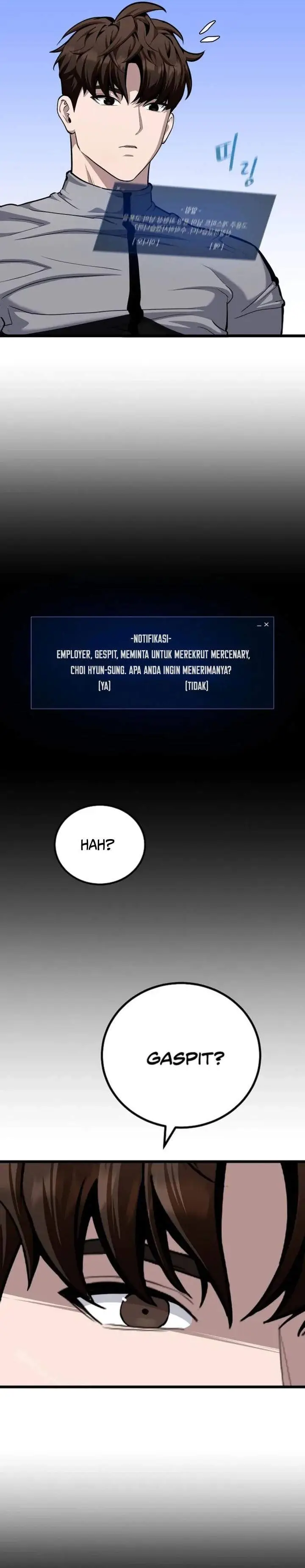 image-komik-level-1-player-chapter-132-24/35