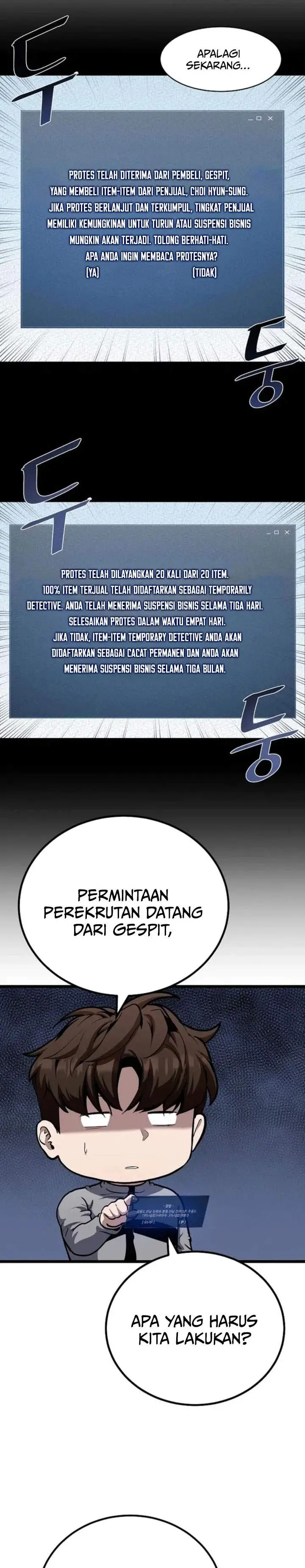 image-komik-level-1-player-chapter-132-25/35