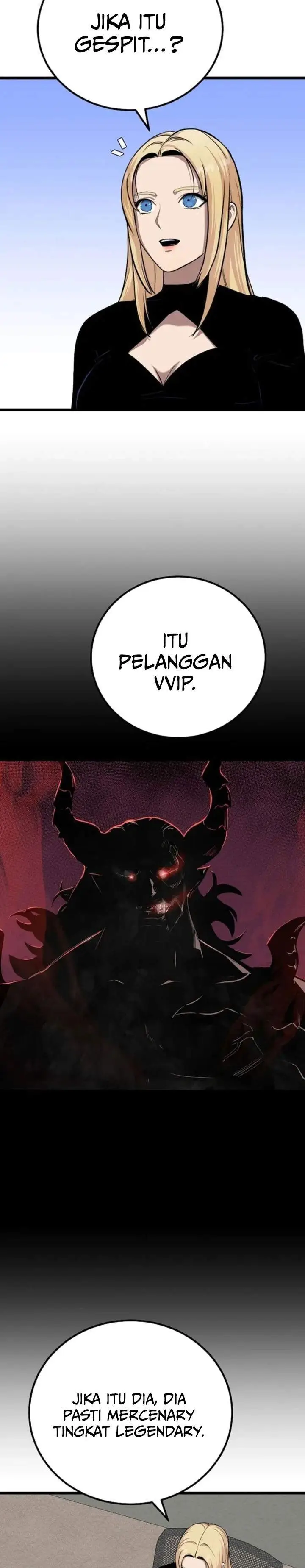 image-komik-level-1-player-chapter-132-26/35