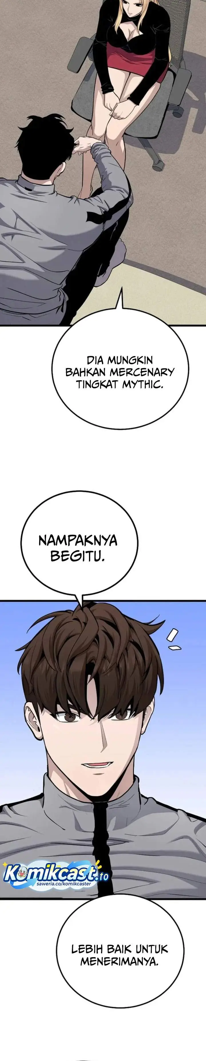 image-komik-level-1-player-chapter-132-27/35
