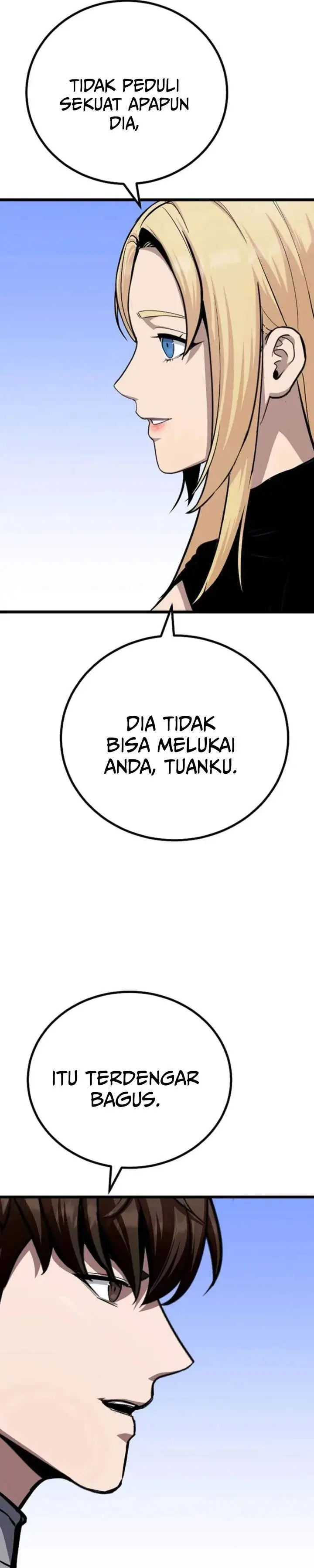 image-komik-level-1-player-chapter-132-28/35