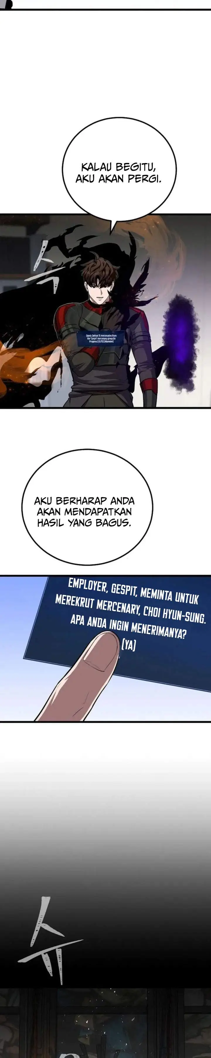 image-komik-level-1-player-chapter-132-29/35