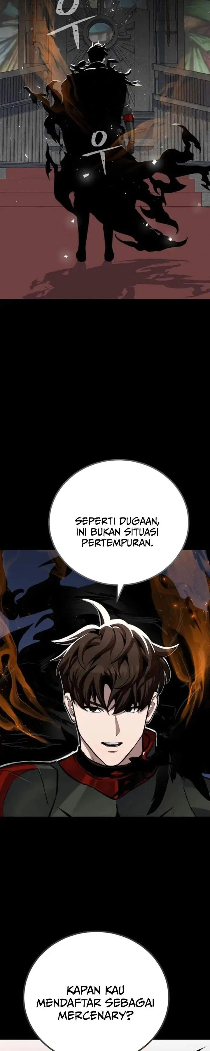 image-komik-level-1-player-chapter-132-30/35