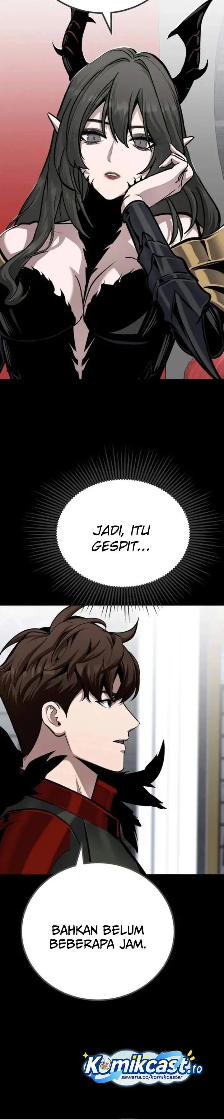 image-komik-level-1-player-chapter-132-31/35